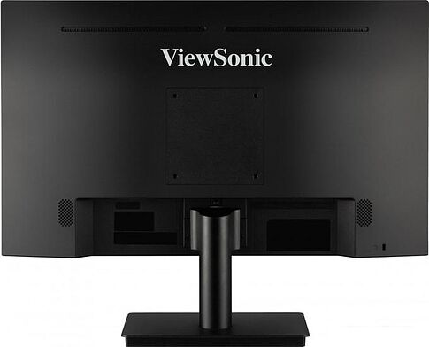Монитор ViewSonic VA2406-h
