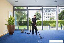 Пылесос Karcher T 7/1 Classic 1.527-181.0 Пылесос Karcher T 7/1 Classic 1.527-181.0