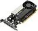 Видеокарта NVIDIA Quadro T1000 4GB GDDR6 900-5G172-2550-000