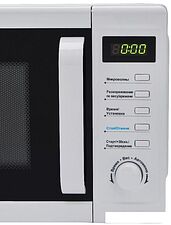 Микроволновая печь Midea AM820CUK-W