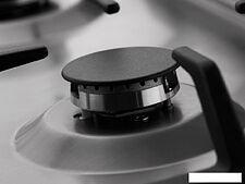 Варочная панель Hansa BHGI620530