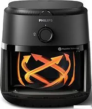 Аэрофритюрница Philips NA120/00