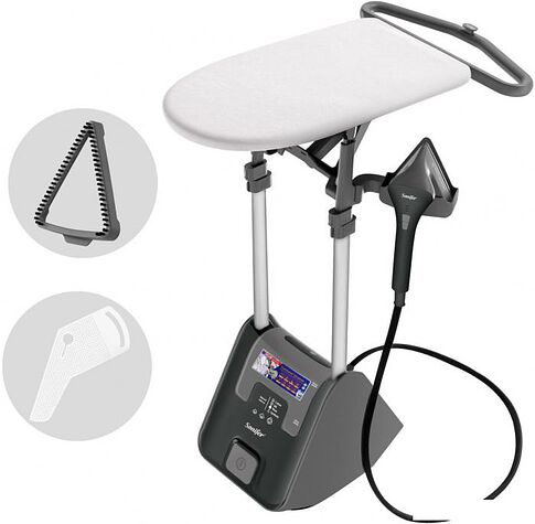 Отпариватель Sonifer SF-9118