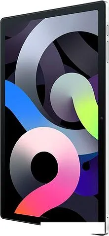 Планшет Blackview Tab 15 Pro (лунное серебро)