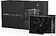 Блок питания be quiet! Dark Power Pro 12 1500W BN312
