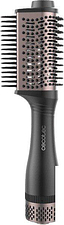 Фен-щетка Cecotec CeramicCare Unique Triangle 3503