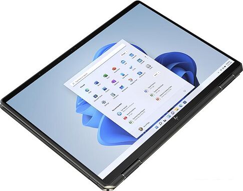 Ноутбук 2-в-1 HP Spectre x360 14-ef2013dx 7P0Q7UA