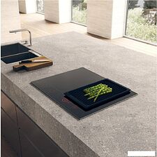 Варочная панель ASKO HID654GC