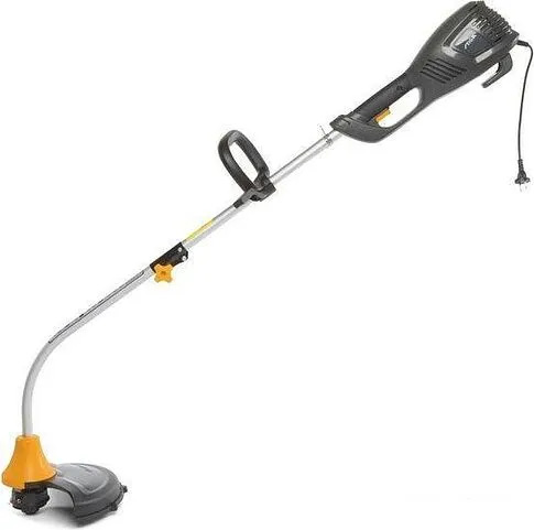 Триммер Stiga GT 110c A 291850102/ST1