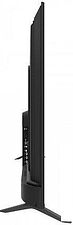 Телевизор Триколор H55UC2