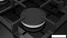 Варочная панель Bosch PNP6B6O92R