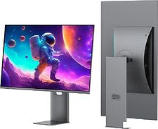 Игровой монитор Digma Pro Vision L