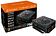 Блок питания Thermaltake Toughpower Grand RGB 750W Gold Full Modular [TPG-0750F-R]