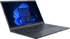 Ноутбук F+ Flaptop I FLTP-5i3-8512-W