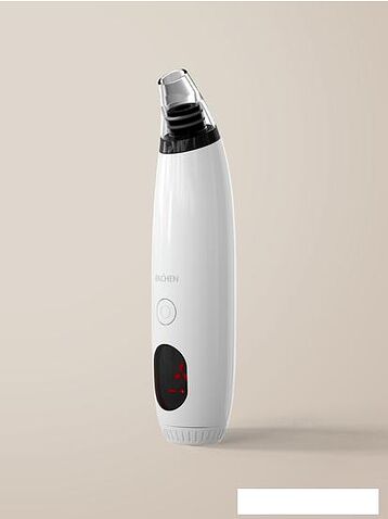 Прибор для вакуумной чистки Enchen EB1001