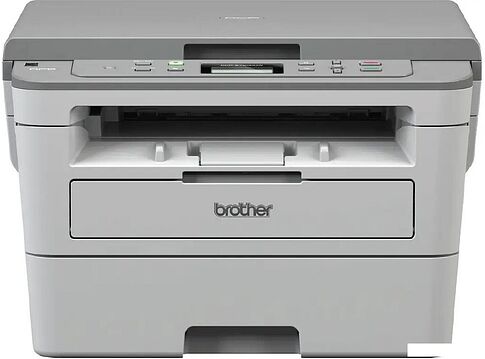 МФУ Brother DCP-B7500D