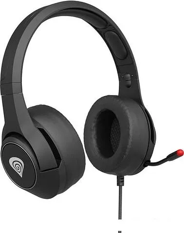 Наушники Genesis Argon 600