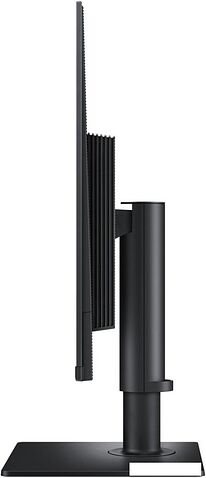 Монитор Samsung Essential S4 LS27D400GAUXEN