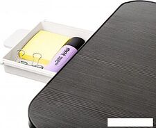 Подставка-столик El Casa 240224