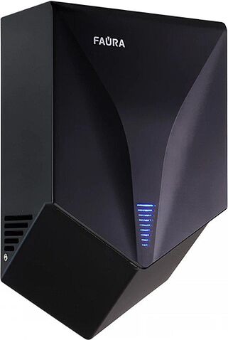 Сушилка для рук Faura FHD-1000B