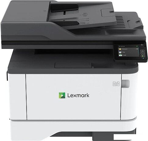 МФУ Lexmark MX431adn