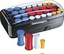 Электробигуди BaByliss PRO BAB3031E