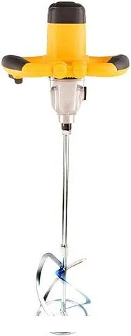 Дрель-миксер Denzel EM-1-1600