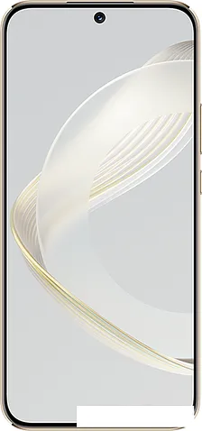 Смартфон Huawei nova 11 FOA-LX9 8GB/256GB (золотистый)