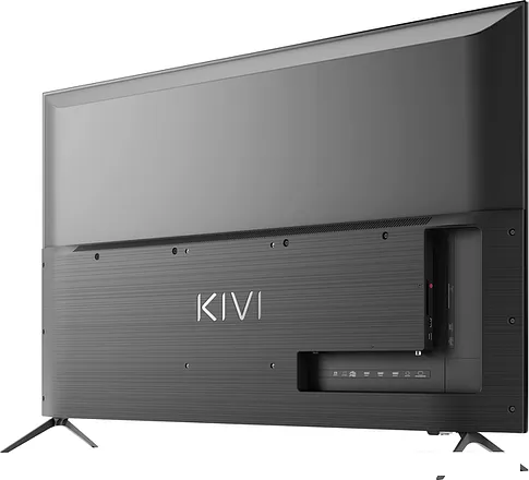 Телевизор KIVI 50U750NB