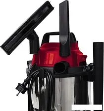 Пылесос Einhell TC-VC 1812 S