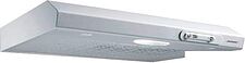 Кухонная вытяжка Jetair Senti WH/F/60 PRF0023843C