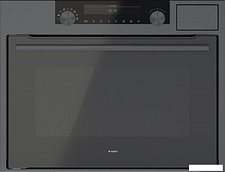 Электрический духовой шкаф ASKO OCSM8487B