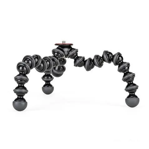 Комплект для видеоблоггинга Joby GorillaPod Creator Kit