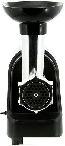 Мясорубка Econ ECO-1012MG