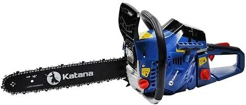 Бензопила Katana Japan GS7000