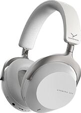 Наушники Beyerdynamic Aventho 300 (серый)