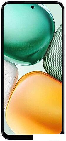 Телефон HONOR X7c 5G ALT-NX1 8GB/256GB (лунный белый)