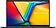 Ноутбук ASUS Vivobook 15 X1504VA-BQ4623
