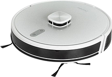 Робот-пылесос Pioneer VC720R (белый) Робот-пылесос Pioneer VC720R (белый)