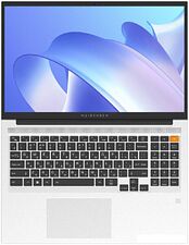 Ноутбук Maibenben RB116C-R576UM