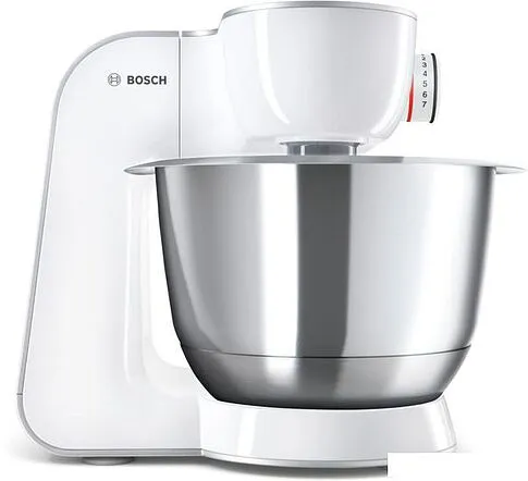 Кухонный комбайн Bosch MUM58243