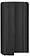 Увлажнитель воздуха Electrolux EHU-5110D