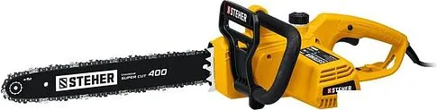 Электрическая пила Steher ES-2040