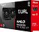 Видеокарта ASUS Dual Radeon RX 9060 XT 8GB GDDR6 DUAL-RX9060XT-8G