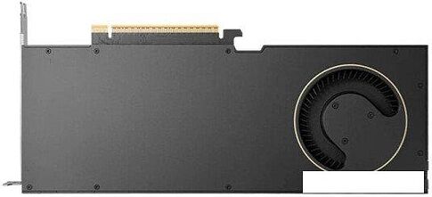 Видеокарта NVIDIA RTX Pro 5000 Blackwell 48GB GDDR7 900-5G153-2550-000