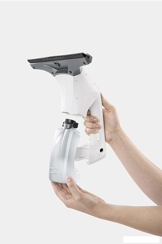 Стеклоочиститель Karcher WV 1 Plus 1.633-608.0