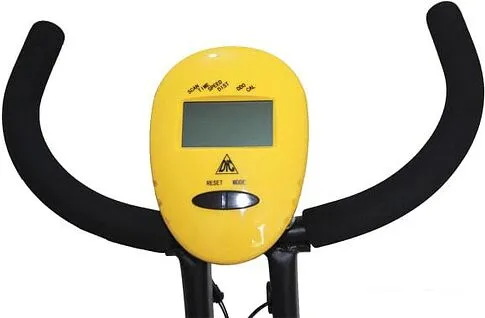 Велотренажер DFC X-Bike B211B