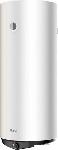 Накопительный электрический водонагреватель Haier ES50V-C2