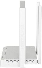 Wi-Fi роутер Netcraze Speedster NC-3013 Wi-Fi роутер Netcraze Speedster NC-3013