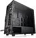 Корпус Thermaltake Versa J23 Tempered Glass Edition